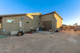 13524 Sierra Vista Drive - Photo 75