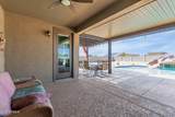 13524 Sierra Vista Drive - Photo 77