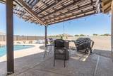 13524 Sierra Vista Drive - Photo 80
