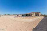 13524 Sierra Vista Drive - Photo 85