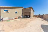 13524 Sierra Vista Drive - Photo 86