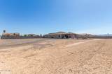 13524 Sierra Vista Drive - Photo 89