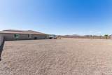13524 Sierra Vista Drive - Photo 90