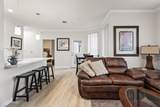 7009 Acoma Drive - Photo 10