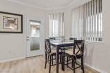 7009 Acoma Drive - Photo 11