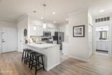 7009 Acoma Drive - Photo 12