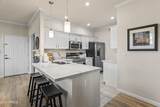 7009 Acoma Drive - Photo 13