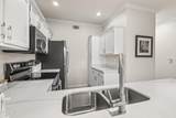 7009 Acoma Drive - Photo 16