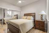 7009 Acoma Drive - Photo 17