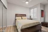 7009 Acoma Drive - Photo 18