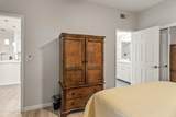 7009 Acoma Drive - Photo 19