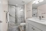 7009 Acoma Drive - Photo 20