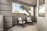 7009 Acoma Drive - Photo 23