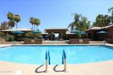 7009 Acoma Drive - Photo 24