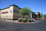 7009 Acoma Drive - Photo 27