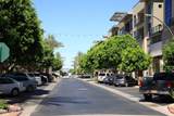 7009 Acoma Drive - Photo 28