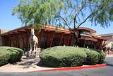 7009 Acoma Drive - Photo 30