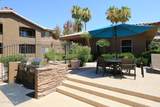 7009 Acoma Drive - Photo 33