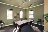 7009 Acoma Drive - Photo 34