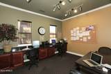 7009 Acoma Drive - Photo 35