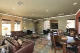 7009 Acoma Drive - Photo 37