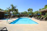 7009 Acoma Drive - Photo 38