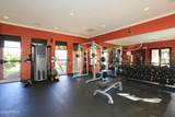 7009 Acoma Drive - Photo 41