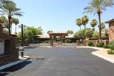 7009 Acoma Drive - Photo 42