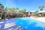 7009 Acoma Drive - Photo 44