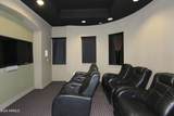7009 Acoma Drive - Photo 45