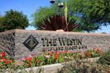 7009 Acoma Drive - Photo 47