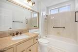 15302 Sentinel Drive - Photo 31