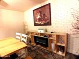 1368 Victoria View Street - Photo 10