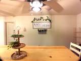 1368 Victoria View Street - Photo 11