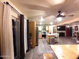 1368 Victoria View Street - Photo 12