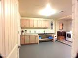 1368 Victoria View Street - Photo 13