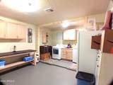 1368 Victoria View Street - Photo 14