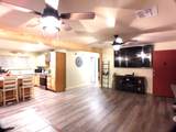 1368 Victoria View Street - Photo 15