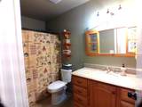 1368 Victoria View Street - Photo 16