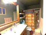 1368 Victoria View Street - Photo 18