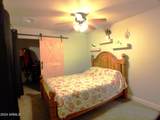1368 Victoria View Street - Photo 19