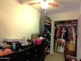 1368 Victoria View Street - Photo 20