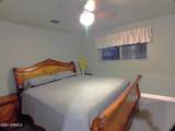 1368 Victoria View Street - Photo 22