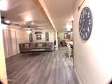 1368 Victoria View Street - Photo 23