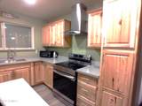 1368 Victoria View Street - Photo 24