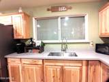 1368 Victoria View Street - Photo 25