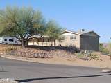 1368 Victoria View Street - Photo 28