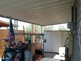 1368 Victoria View Street - Photo 32