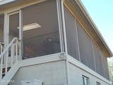 1368 Victoria View Street - Photo 35
