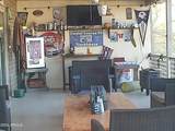 1368 Victoria View Street - Photo 39